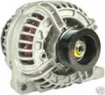 ALTERNATOR_XC_90_ORIGINAL